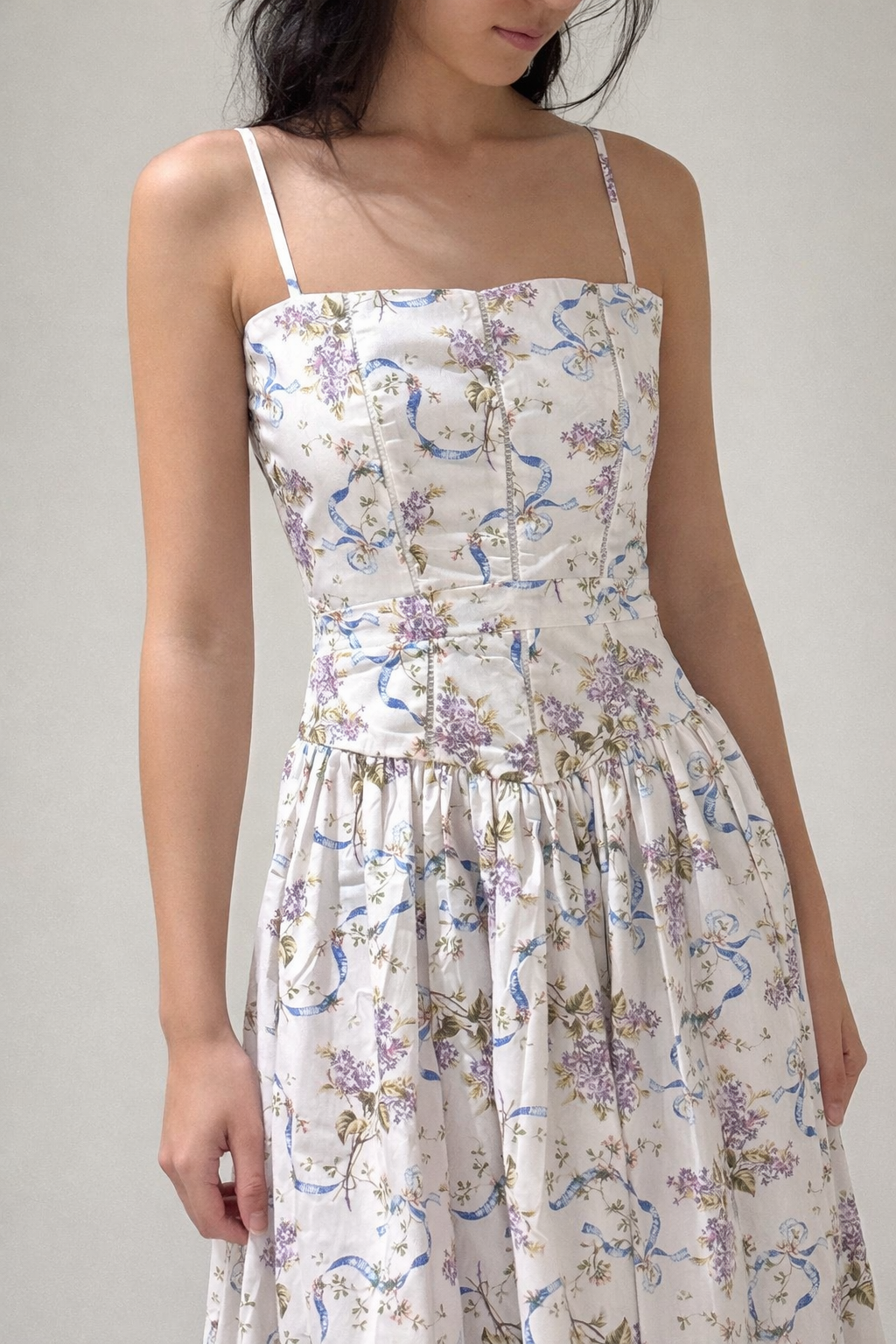 Stella Sun Dress