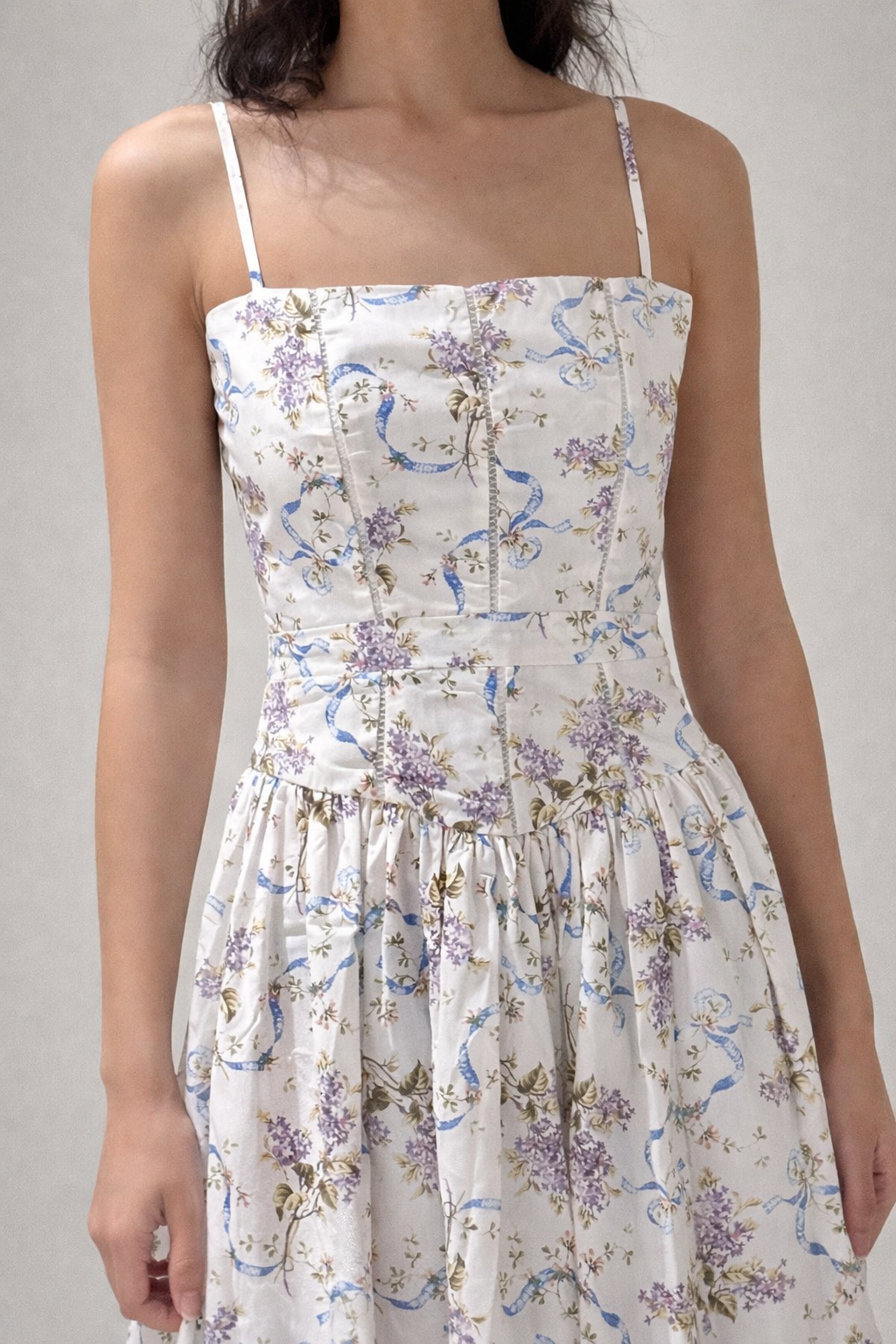 Stella Sun Dress