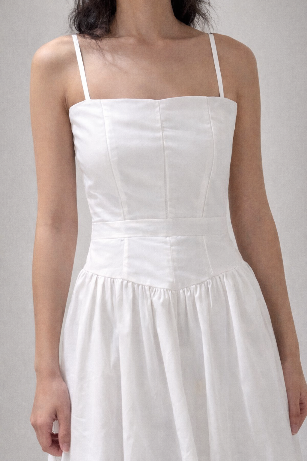 Stella Sun Dress