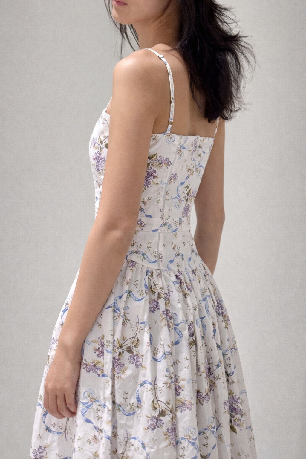 Stella Sun Dress